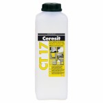 Grunt Ceresit CT17  2L