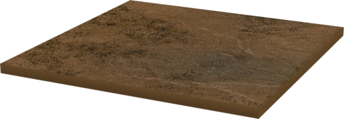semir-beige-30x30x1_1-bazo-copy.png