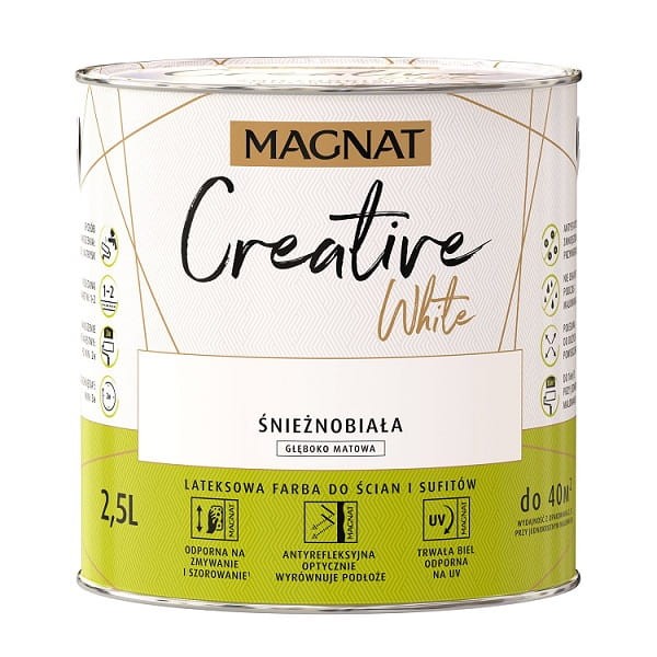 CREATIVE 2,5L.jpg