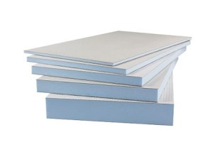 Płyta budowlana WIM 250x60 grubość 12mm