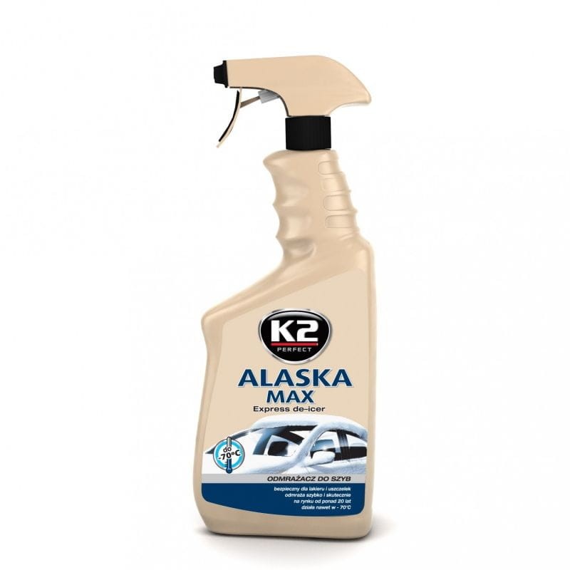 k2 alaska.jpg