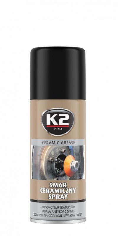 k2 smar ceramiczny.jpg