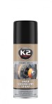 K2 SMAR CERAMICZNY spray 400 ml