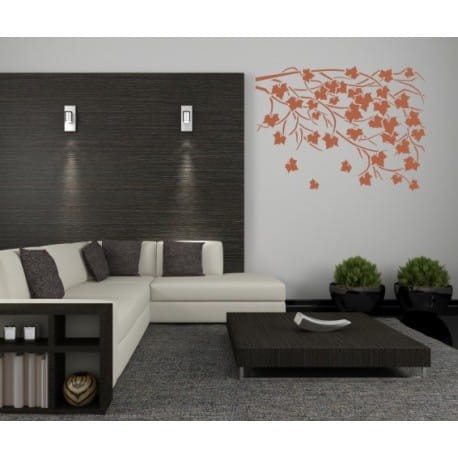 szablon-4xxl-maple-nr-406.jpg