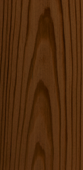 v08 palisander krolewski 2,5l.jpg