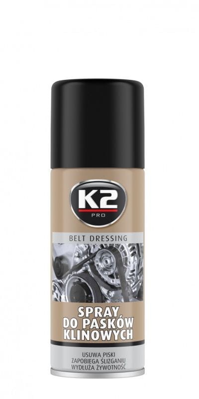 k2 spray do pasków klinowych.jpg