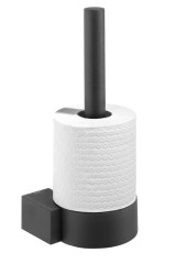 nomad uchwyt na zapas.jpg