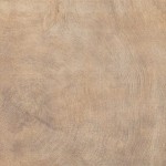 Płytka tarasowa Red Wood 60x60x2 cm gatunek 2 z Ceramiki Color