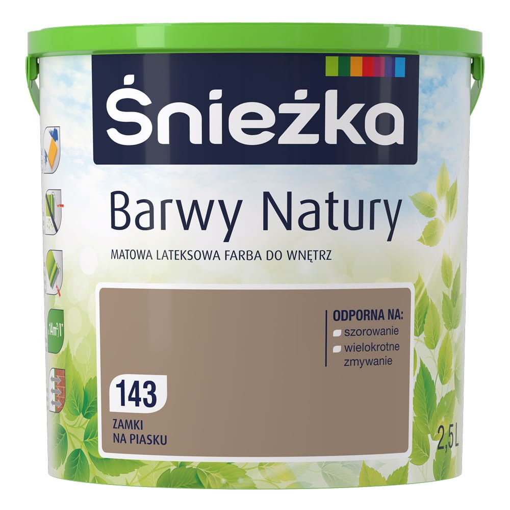 BN2500_143_Zamki_na_piasku.jpg