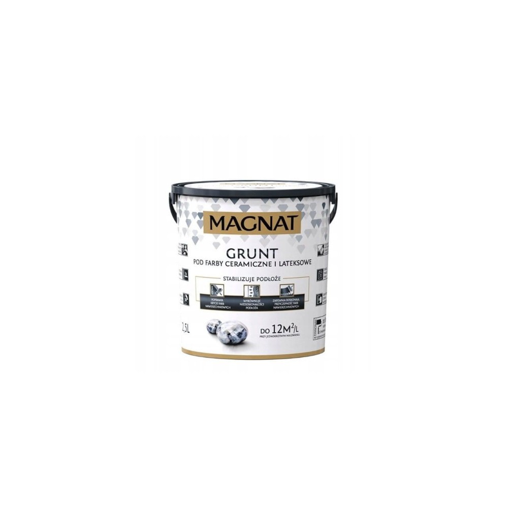 MAGNAT-Grunt-2-5L-167724-ABAQFVd.jpg