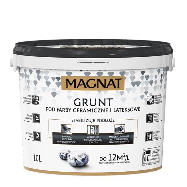 magnat-ceramic_10l_na_str.jpg