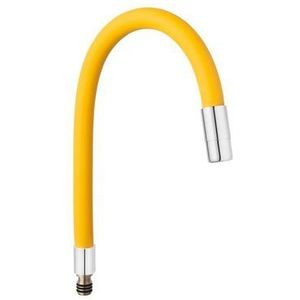 yellow.jpg