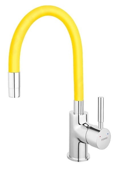 yellow.png