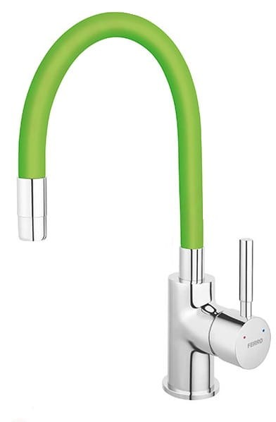 green.jpg