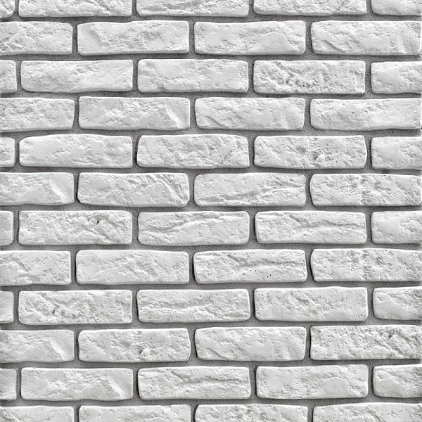 loft brick white.jpg