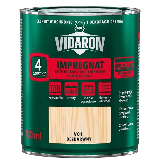 VIDARON_GRUNTUJACY_700_WIEKO_V01.jpg