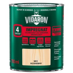 VIDARON_GRUNTUJACY_700_WIEKO_V01.jpg