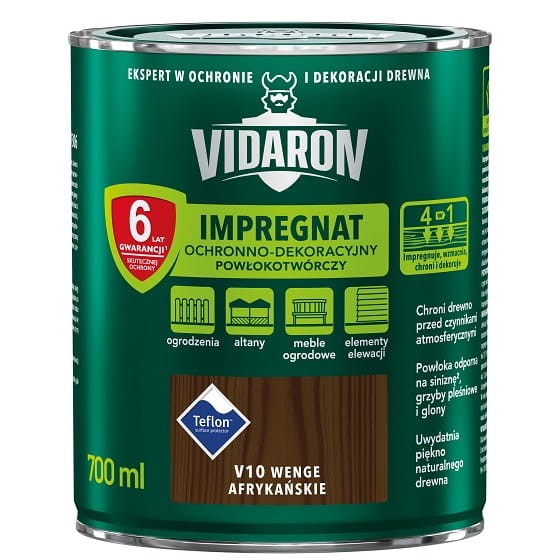 VIDARON_POWLOKOTWORCZY_700_WIEKO_V10.jpg