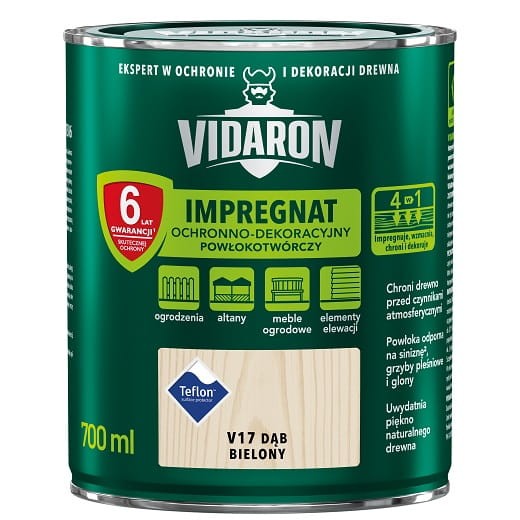 VIDARON_POWLOKOTWORCZY_700_WIEKO_V17.jpg