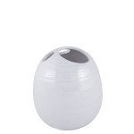 Kubek na szczoteczki Perla z AWD