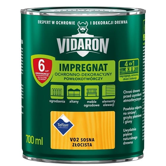 VIDARON_POWLOKOTWORCZY_700_WIEKO_V02.jpg