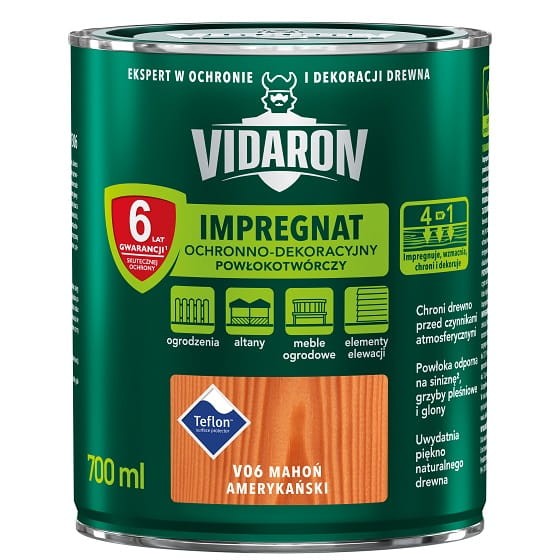 VIDARON_POWLOKOTWORCZY_700_WIEKO_V06.jpg