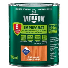 VIDARON_POWLOKOTWORCZY_700_WIEKO_V06.jpg