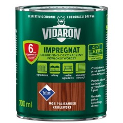 VIDARON_POWLOKOTWORCZY_700_WIEKO_V08.jpg
