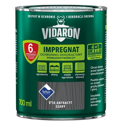 VIDARON_POWLOKOTWORCZY_700_WIEKO_V16.jpg