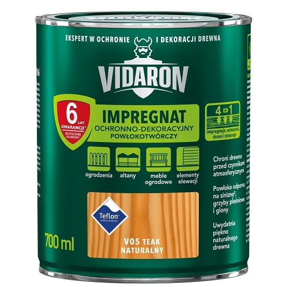 VIDARON_POWLOKOTWORCZY_700_WIEKO_V05.jpg