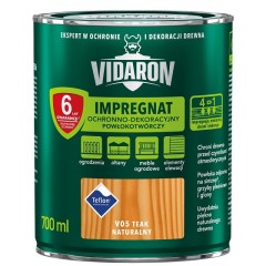 VIDARON_POWLOKOTWORCZY_700_WIEKO_V05.jpg