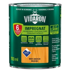 VIDARON_POWLOKOTWORCZY_700_WIEKO_V04.jpg