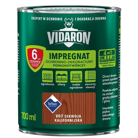 VIDARON_POWLOKOTWORCZY_700_WIEKO_V07.jpg