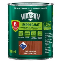 VIDARON_POWLOKOTWORCZY_700_WIEKO_V07.jpg