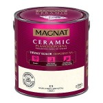 MAGNAT CERAMIC Waniliowy Kryształ C3 - 2,5L