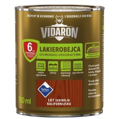VIDARON_LAKIEROBEJCA_700_WIEKO_L07.jpg