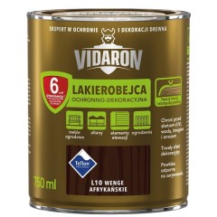 VIDARON_LAKIEROBEJCA_700_WIEKO_L10.jpg