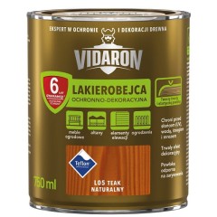 VIDARON_LAKIEROBEJCA_700_WIEKO_L05.jpg