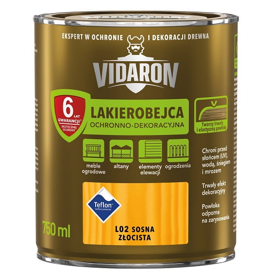 VIDARON_LAKIEROBEJCA_700_WIEKO_L02.jpg
