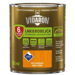 VIDARON_LAKIEROBEJCA_700_WIEKO_L03.jpg