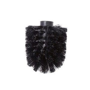 Wkład do szczotki z AWD