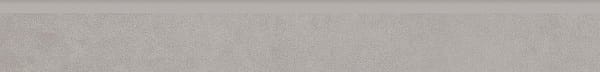intero-silver-cokol-mat-7-2x59-8-10154024.jpg