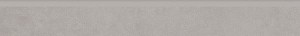 Cokół Intero Silver 7,2x59,8 gatunek 1 z Ceramiki Paradyż
