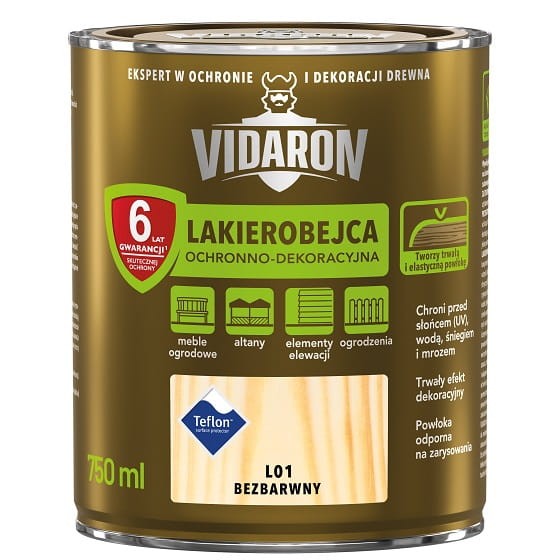 VIDARON_LAKIEROBEJCA_700_WIEKO_L01.jpg