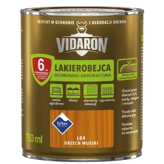 VIDARON_LAKIEROBEJCA_700_WIEKO_L04.jpg