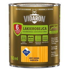 VIDARON_LAKIEROBEJCA_700_WIEKO_L02.jpg