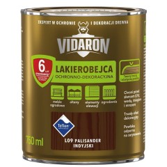 VIDARON_LAKIEROBEJCA_700_WIEKO_L09.jpg