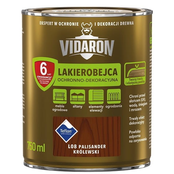 VIDARON_LAKIEROBEJCA_700_WIEKO_L08.jpg