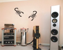 xxl-scorpio-44.jpg