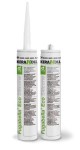 Silikon KERAKOLL Fugabella Eco Bezbarwny 00 310ml